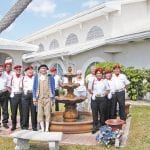 article image -